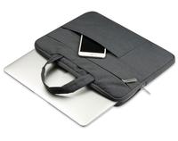 Gambar Huawei Matepad 11.5 S Sleeve Case Pouch Cover Strap Jinjing Bag Tas dari case ocean undefined 5 Tokopedia