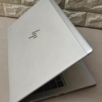 Gambar HP EliteBook 840 i5 gen 8 14inch RAM 16GB SSD 256GB Mewah + Murah - 8GB/256GB, core i5 gen 8 dari Forest Computer undefined 3 Tokopedia