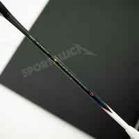 Gambar Raket Badminton Li-Ning / LiNing Halbertec Motor - Bright Pink - 3UG5 dari Sportallica undefined 5 Tokopedia