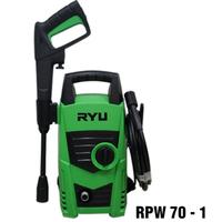 Gambar RYU PRESSURE WASHER RPW 70-1 dari Drill&Co undefined 2 Tokopedia