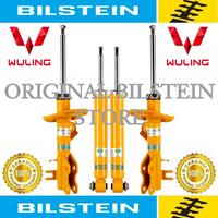 Gambar SHOCKBREAKER DEPAN BELAKANG WULING CORTEZ TYPE L ORIGINAL BILSTEIN B6 dari ORIGINAL BILSTEIN STORE ASLI undefined 1 Tokopedia