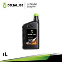 Gambar Oli Deltalube Adventure 731 SAE 20W50 1L dari Deltalube Supplier undefined 1 Tokopedia