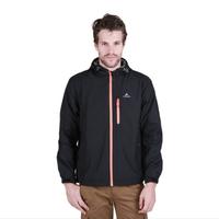 Gambar EIGER J Perseverance 1.0 Jacket Original Asli Baru Keren Promo Diskon Murah Jaket Gunung Outdoor Traveling Kasual Riding Best Seller Hiking Dingin Katun Motor Camping Laris - M/PERSEVERANCE dari BREAKDOWNPART2 undefined 4 Tokopedia