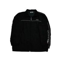 Gambar FILA JACKET - JACKET PRIA dari smthrift undefined 1 Tokopedia