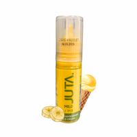 Gambar JUTA Mild Korean Banana Salt Nic 15ML - Friendly Pack Authentic by RSR Crew dari Twoneofficial undefined 3 Tokopedia