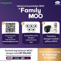 Gambar READY!! Anmum Materna Lite Cokelat 3 x 360g - Susu Ibu Hamil dan Rendah Lemak dari Malki_Sh0p undefined 2 Tokopedia