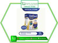 Gambar ENTRASOL CEREAL -  SEREAL - COKLAT 5*30 G dari satusamaonline undefined 1 Tokopedia