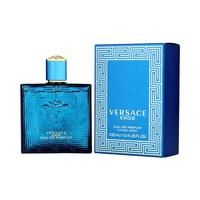 Gambar Parfum Versace Eros Eau De Parfum EDP 100ml for Men - TESTER BOX WITH CAP - Product dari Parfum Adore Scent PAS undefined 4 Tokopedia