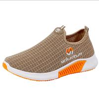 Gambar Sepatu Wanita Viral 2024, Kekinian, Korea Style SW06N - Hijau, 38 dari Al_Malikistore99 undefined 3 Tokopedia