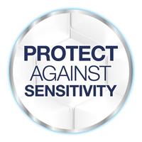 Gambar [ZONA GANTENG] Sensodyne Sensitif Repair & Protect Advanced Care Extra Fresh 100gr GET Barbershop Voucher dari Sensodyne Indonesia undefined 5 Tokopedia