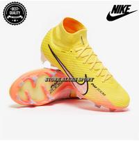 Gambar Sepatu Bola Nike Zoom Mercurial Superfly 9 Elite Lucente Pack - 39 dari storebluessport undefined 1 Tokopedia