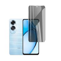 Gambar Oppo A60 PAKET 2IN1 Tempered Glass Camera Lens Antigores Hp Oppo A60 - TG + CAMERA dari Drawacc undefined 3 Tokopedia