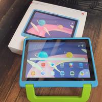 Gambar Huawei Matepad T10s 32/64/128 GB Mate Pad T10 Tablet Android Murah - Kids Edition dari Chrisna Rahardja undefined 2 Tokopedia