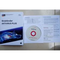 Gambar READY Bitdefender Family Pack 2020 - Total Security 15 Devices dari EM_STORE7 undefined 4 Tokopedia