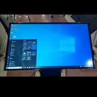 Gambar All in one PC Touchscreen 55 Inch Windows (AIOIRPC55TCD) - i7 16G/1000G dari Touchindo Indonesia undefined 4 Tokopedia