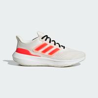Gambar Sepatu Running Pria Adidas Ultrabounce - IE0715 ORIGINAL 100% - UK 7 EUR 40 2/3 dari Galaxy Sport Bali undefined 1 Tokopedia