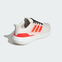 Gambar Sepatu Running Pria Adidas Ultrabounce - IE0715 ORIGINAL 100% - UK 7 EUR 40 2/3 dari Galaxy Sport Bali undefined 4 Tokopedia