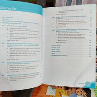 Gambar pendidikan Pancasila dan kewarganegaraan. kelas 8 SMP. Erlangga. k2013 dari T.B. Pustaha 5 undefined 2 Tokopedia
