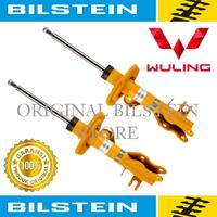 Gambar SHOCKBREAKER DEPAN BELAKANG WULING CORTEZ TYPE L ORIGINAL BILSTEIN B6 dari ORIGINAL BILSTEIN STORE ASLI undefined 4 Tokopedia