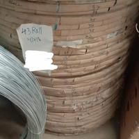 Gambar Strapping Band SS304 Stainless dari DUNIA HILSET undefined 3 Tokopedia