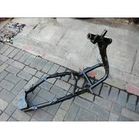 Gambar Frame Rangka mio J MIO GT 115 54p original copotan dari StandbyOrder undefined 3 Tokopedia