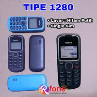 Gambar PROMO NOKIA JADUL | HP JADUL BERKUALITAS - 215, HP Baterai Cas dari R-fone Mobile undefined 2 Tokopedia