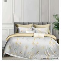 Gambar Bedcover Set Tencel 109 ||istana sprei - 90/200, 20 dari Istana Bedding Cipadu undefined 1 Tokopedia