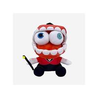 Gambar Gummigoo Plush Toy Gummigoo Digital Circus Gangle Plush Kinger Plush Jax Pomni Ragatha Cute Stuffed Figure Doll Kids And Adults Gummigoo dari Shine Markett undefined 2 Tokopedia
