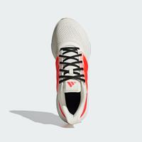Gambar Sepatu Running Pria Adidas Ultrabounce - IE0715 ORIGINAL 100% - UK 7 EUR 40 2/3 dari Galaxy Sport Bali undefined 5 Tokopedia