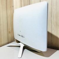 Gambar AIO All In One HP 20 Inch i3 Gen 7 Ram 4gb HDD 500gb siap pakai ya dari Jakarta Tangerang Komputer undefined 3 Tokopedia