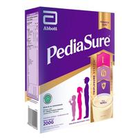 Gambar Pediasure Vanilla / Madu 200gr - Vanila dari Viona'Store undefined 1 Tokopedia