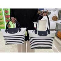 Gambar LCHMP01 - TAS WANITA SELEMPANG MARINE BAG WEISS L C READY SABENATIKA44 dari sabenatika44 undefined 3 Tokopedia