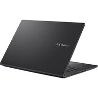 Gambar LAPTOP ASUS VIVOBOOK 14 A1400KA-FHD423 / FHD4512 N4500 RAM 8GB SSD 256GB / 512GB W11 OHS - 256GB dari BintangRayaKomputer undefined 2 Tokopedia