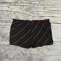 Gambar Celana pendek boxer dalam shortpants underwear bigsize santai motif Converse second bekas thrift preloved dari Ducksecondbrand undefined 1 Tokopedia