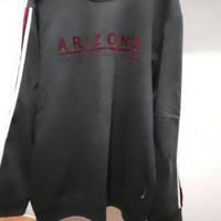 Gambar Sweater Bekas Pria Layak pakai dari Kemuning35 - Collections undefined 4 Tokopedia