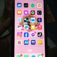Gambar iphone 11 wifi only 64gb second dari Tasmurahtesaque undefined 2 Tokopedia