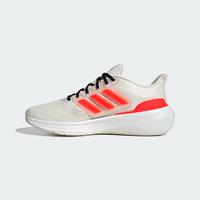 Gambar Sepatu Running Pria Adidas Ultrabounce - IE0715 ORIGINAL 100% - UK 7 EUR 40 2/3 dari Galaxy Sport Bali undefined 2 Tokopedia