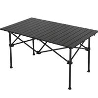 Gambar Outdoor Camping Table Piknik Masasi Katlanir Picnic Accessories Camping Table Bar Gaming Computer Kamp Masas? Patio Furniture dari Kings Calling undefined 4 Tokopedia