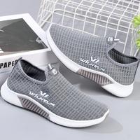 Gambar Sepatu Wanita Viral 2024, Kekinian, Korea Style SW06N - Hijau, 38 dari Al_Malikistore99 undefined 4 Tokopedia