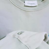 Gambar Crewneck Covernat Authentic dari myth0 undefined 5 Tokopedia