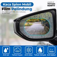 Gambar Anti Fog Spion Mobil - Stiker Antifog Mobil Anti Embun isi 2 pcs dari Pedagang Remote_NEW undefined 3 Tokopedia