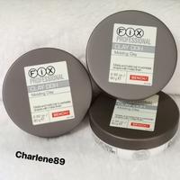 Gambar Hair Wax Profesional Clay DOH dari Charleneshop89 undefined 2 Tokopedia