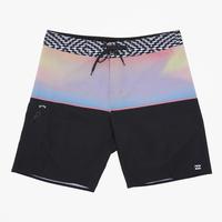 Gambar Blb Men Boardshort Original - Celana Pantai Surfing Pria Branded BLB-00383A - 34 dari ORIGINAL BRAND SUPPLY undefined 1 Tokopedia