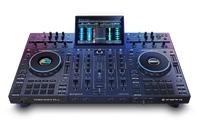 Gambar READY STOCK DENON DJ Prime 4+ | Prime 4 Plus (100% BNIB Grs Resmi) dari WM Store WTC undefined 1 Tokopedia