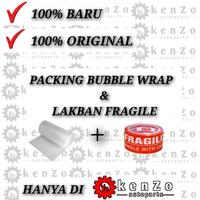 Gambar [Original Kyb Zeto] Shockbreaker Semua Motor Bebek Honda Supra X Kharisma Blade 110r 125 Fi Repsol Sporty Revo Absolute ZT5050 With Spring Adjuster dari kenzoautoparts undefined 5 Tokopedia