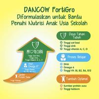 Gambar Susu Anak Dancow Instant 200g dari gemesbynda undefined 3 Tokopedia