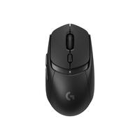 Logitech G309 / G309 Lightspeed Wireless Gaming Mouse - foto 2