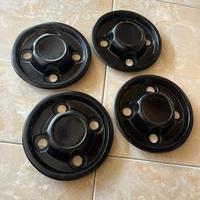 Gambar Center Dop Sahara 4x114 dari Project User undefined 1 Tokopedia