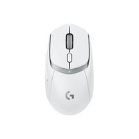 Logitech G309 / G309 Lightspeed Wireless Gaming Mouse - foto 3