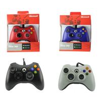 Gambar Paling Diminati Stik Xbox 360 Kabel Wired Pakai Box Stick Xbox Plus Box dari Kareem Ali Shop undefined 4 Tokopedia